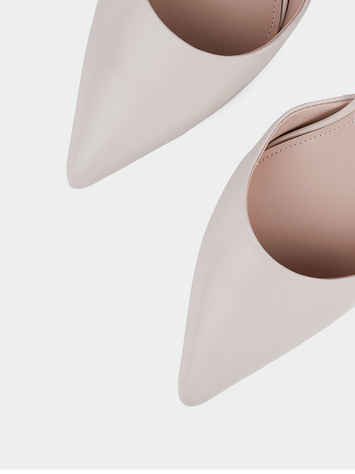 Туфли Mia May модель MP885-3-2 Фото