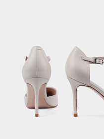 Туфли Mia May модель MP885-3-2 Фото