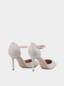 Туфли Mia May модель MP885-3-2 Фото