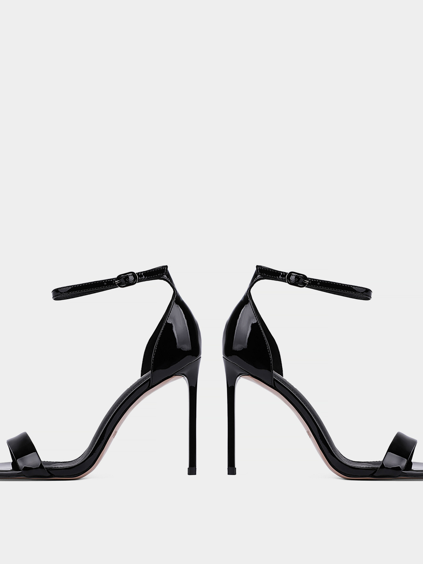 Босоніжки MIRATON модель ML560-1-1 SS25 Фото