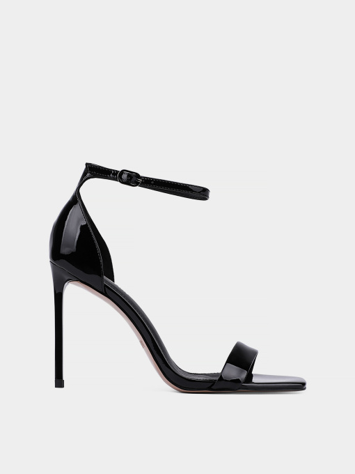 Босоніжки MIRATON модель ML560-1-1 SS25 Фото