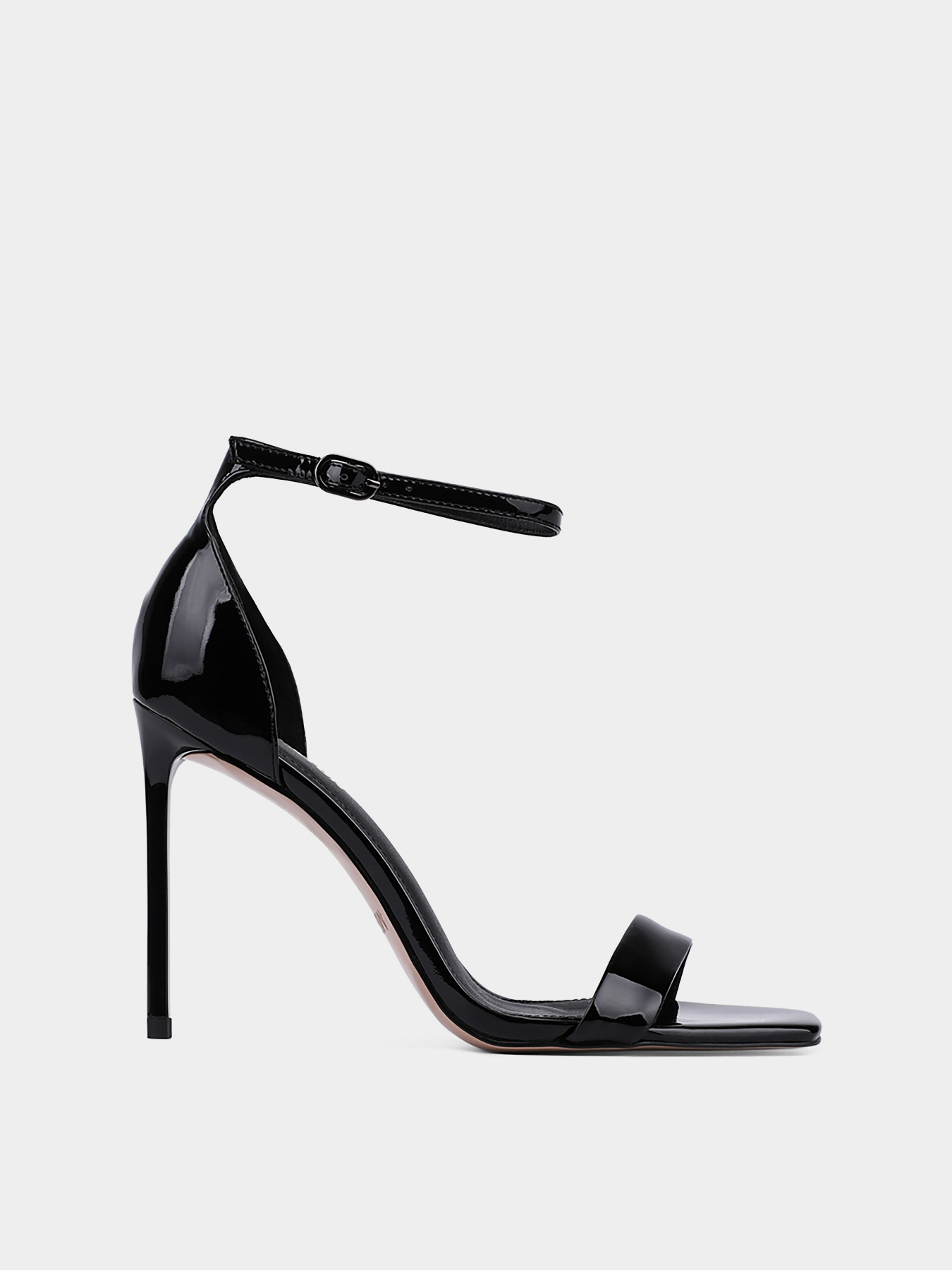 Босоніжки MIRATON модель ML560-1-1 SS25 Фото