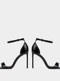 Босоніжки MIRATON модель ML560-1-1 SS25 Фото