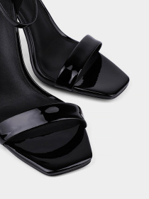 Босоніжки MIRATON модель ML560-1-1 SS25 Фото