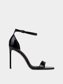 Босоніжки MIRATON модель ML560-1-1 SS25 Фото