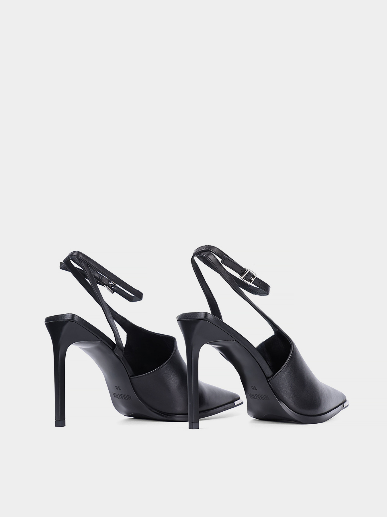 Туфли MIRATON модель G596-101 Туфли MIRATON модель G596-101 Фото