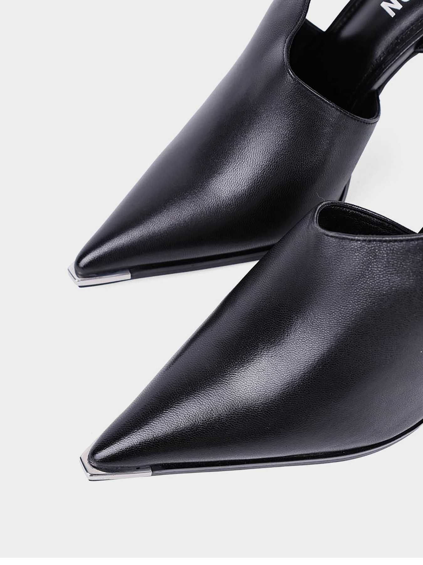 Туфли MIRATON модель G596-101 Туфли MIRATON модель G596-101 Фото