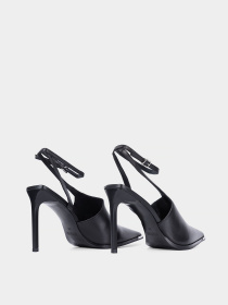 Туфли MIRATON модель G596-101 Туфли MIRATON модель G596-101 Фото