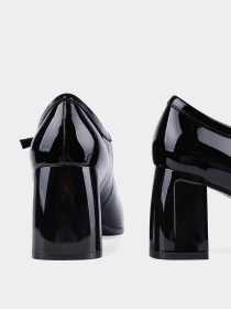 Туфли MIRATON модель G982-02 Фото