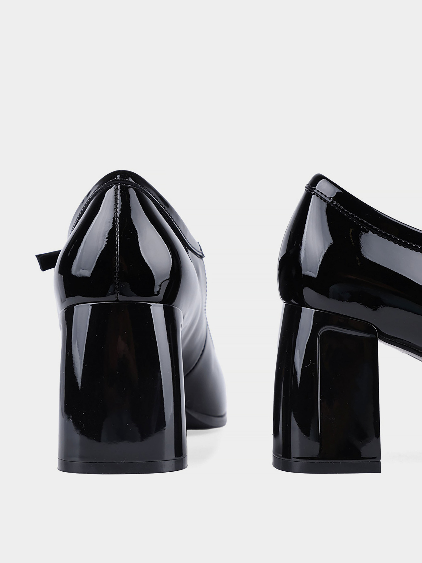 Туфли MIRATON модель G982-02 Фото