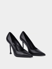 Туфли-лодочки MIRATON модель G988-1 Фото