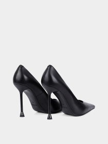 Туфли на каблуках MIRATON модель G988-1 Фото