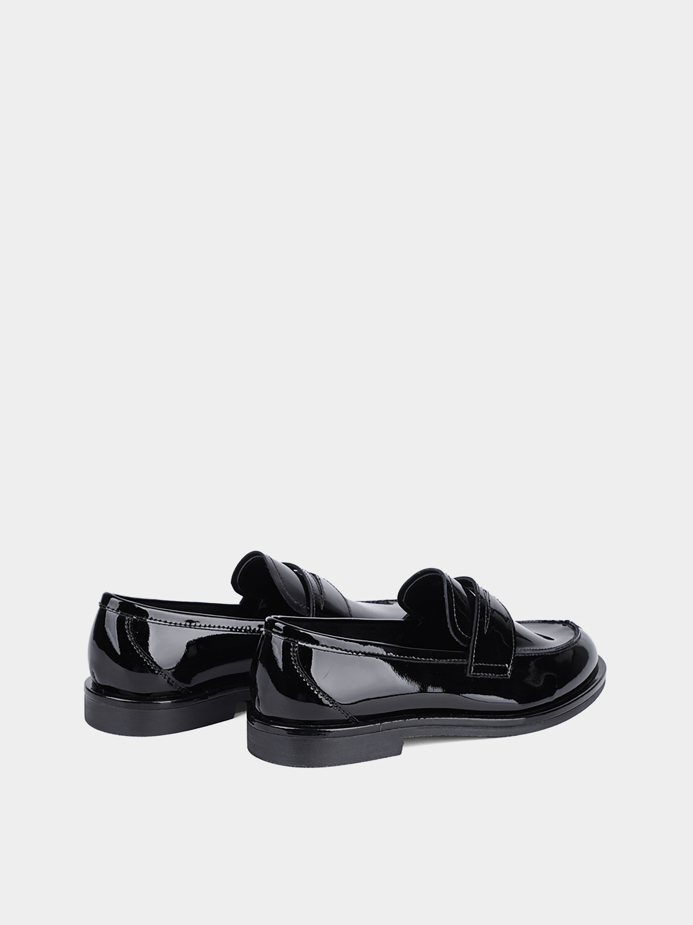 Туфли MIRATON модель G999-7 Фото