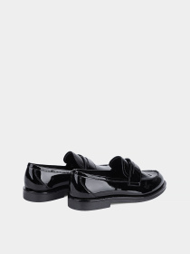 Туфли MIRATON модель G999-7 Фото