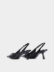 Туфли MIRATON модель 23060-01-03 Туфли MIRATON модель 23060-01-03 Фото