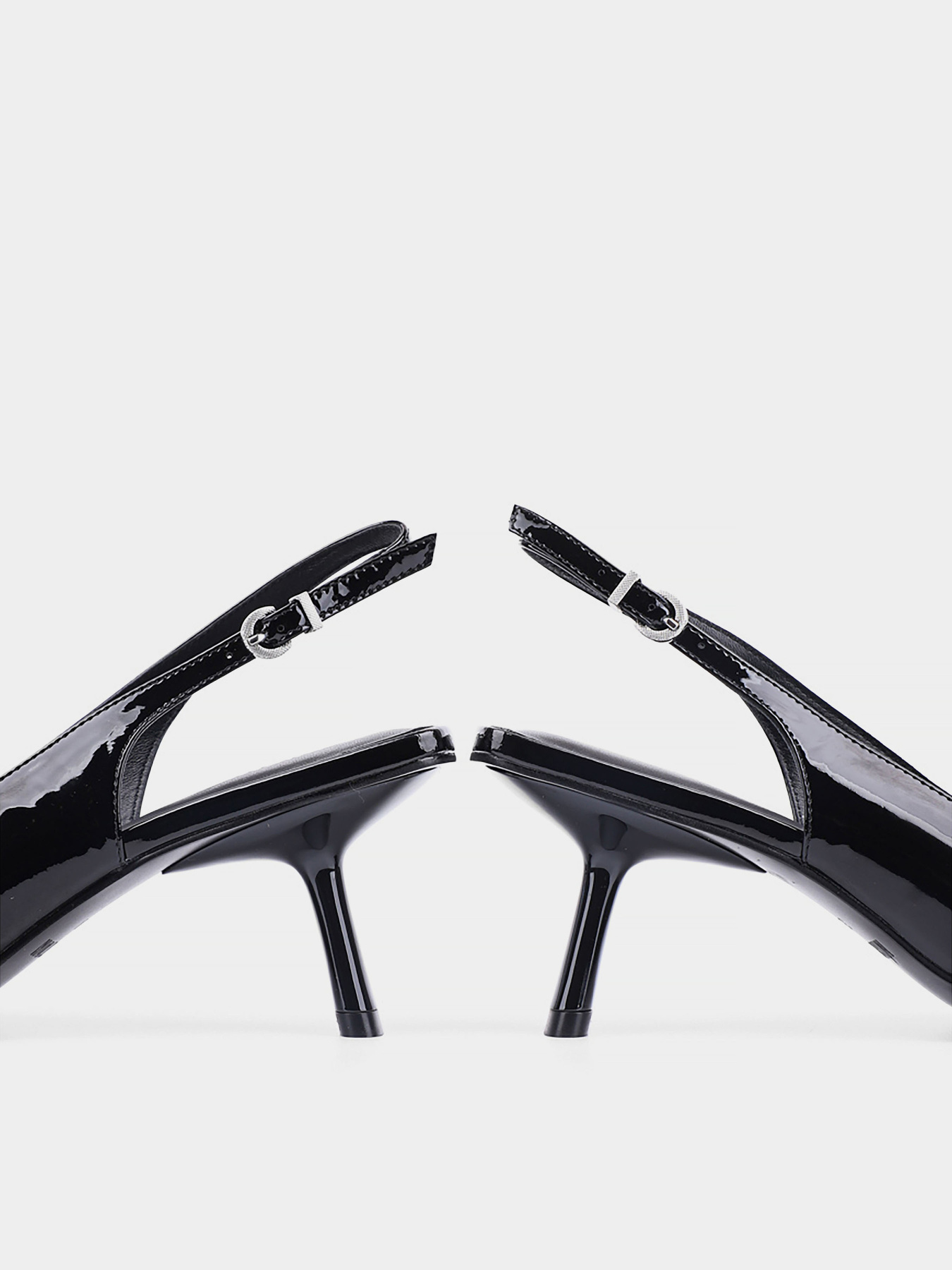 Туфли MIRATON модель 23060-01-03 Фото