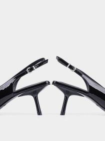 Туфли MIRATON модель 23060-01-03 Фото