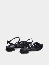 Балетки MIRATON модель JR865-1A Фото