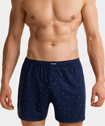 Набор трусов Atlantic модель 2MBX-013_SZMC_GRM Фото