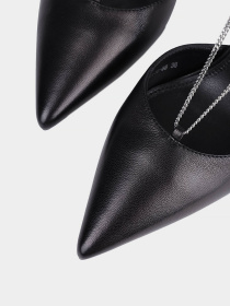 Туфли Mia May модель 23110-58 Фото