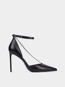 Туфли Mia May модель 23110-58 Фото