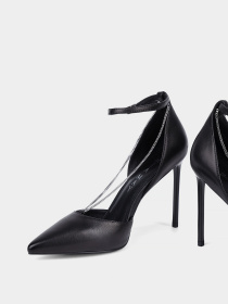 Туфли Mia May модель 23110-58 Фото