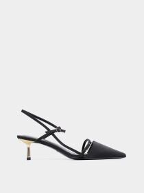 Туфли MIRATON модель 2579-16 Фото