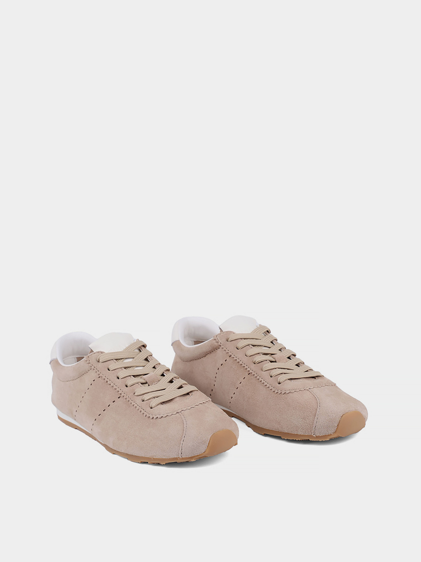 Кросівки MIRATON модель AT530-1-1354 Фото