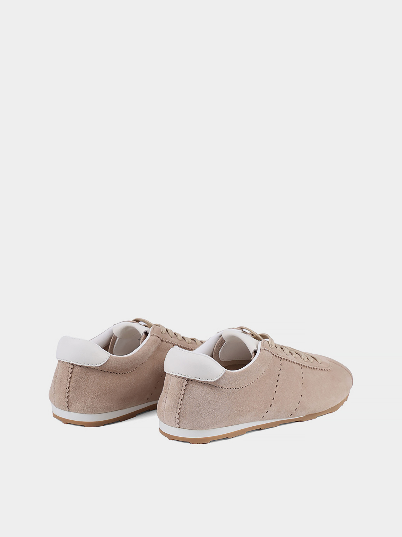 Кросівки MIRATON модель AT530-1-1354 Фото