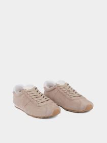 Кросівки MIRATON модель AT530-1-1354 Фото