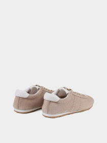 Кроссовки повседневные MIRATON модель AT530-1-1354 Фото