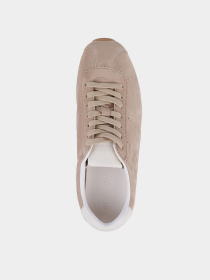 Кроссовки повседневные MIRATON модель AT530-1-1354 Фото