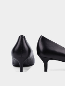 Туфлі на підборах MIRATON модель FT2515-3-1 Фото