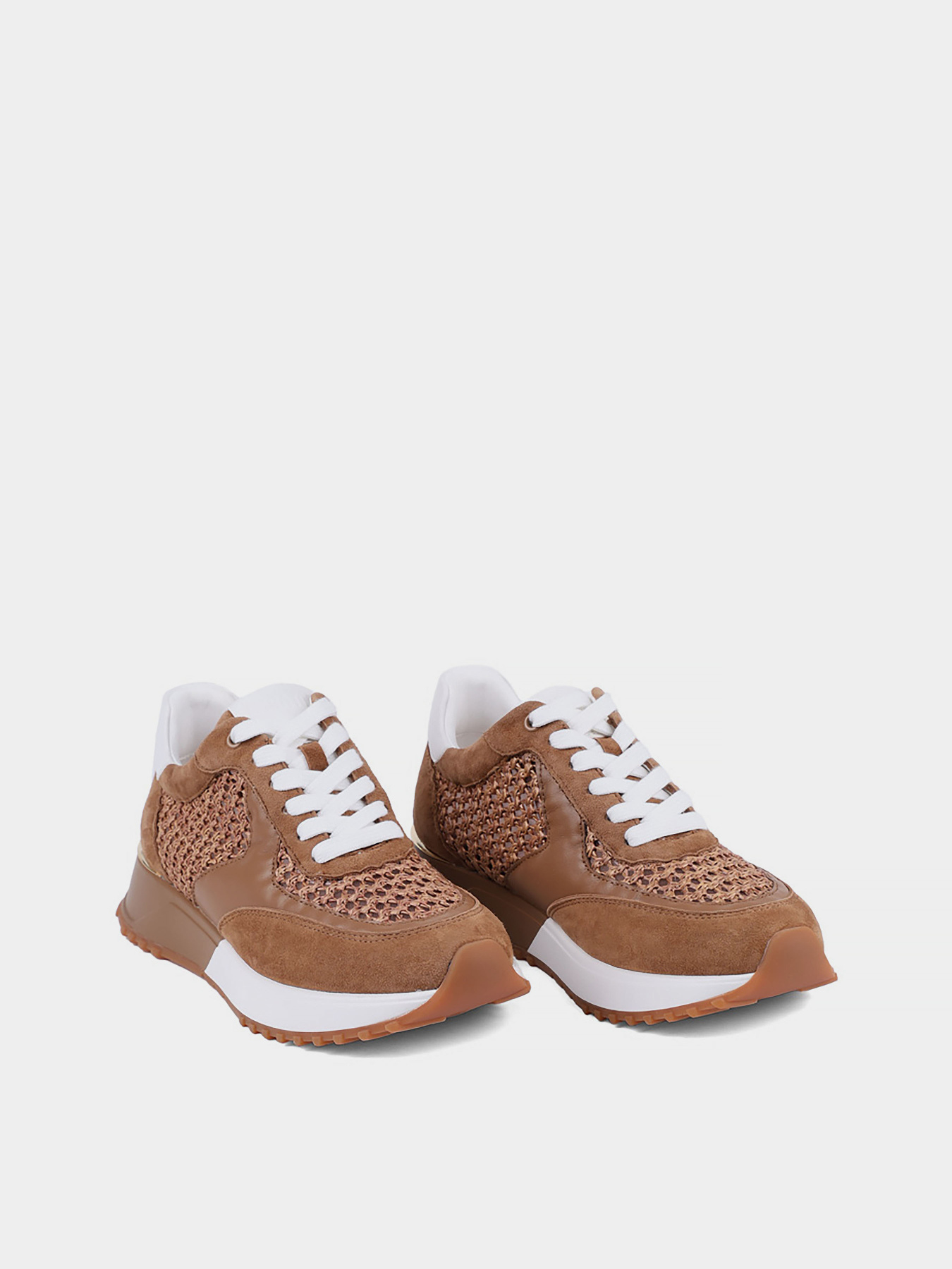 Кроссовки MIRATON модель H2422B-38-1 Кроссовки MIRATON модель H2422B-38-1 Фото