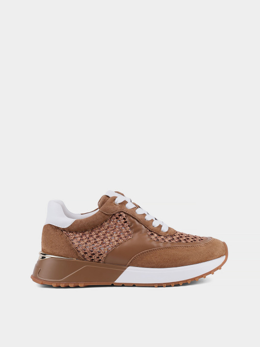 Кроссовки MIRATON модель H2422B-38-1 Фото