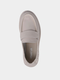 Туфли MIRATON модель AW5240104-2 Фото