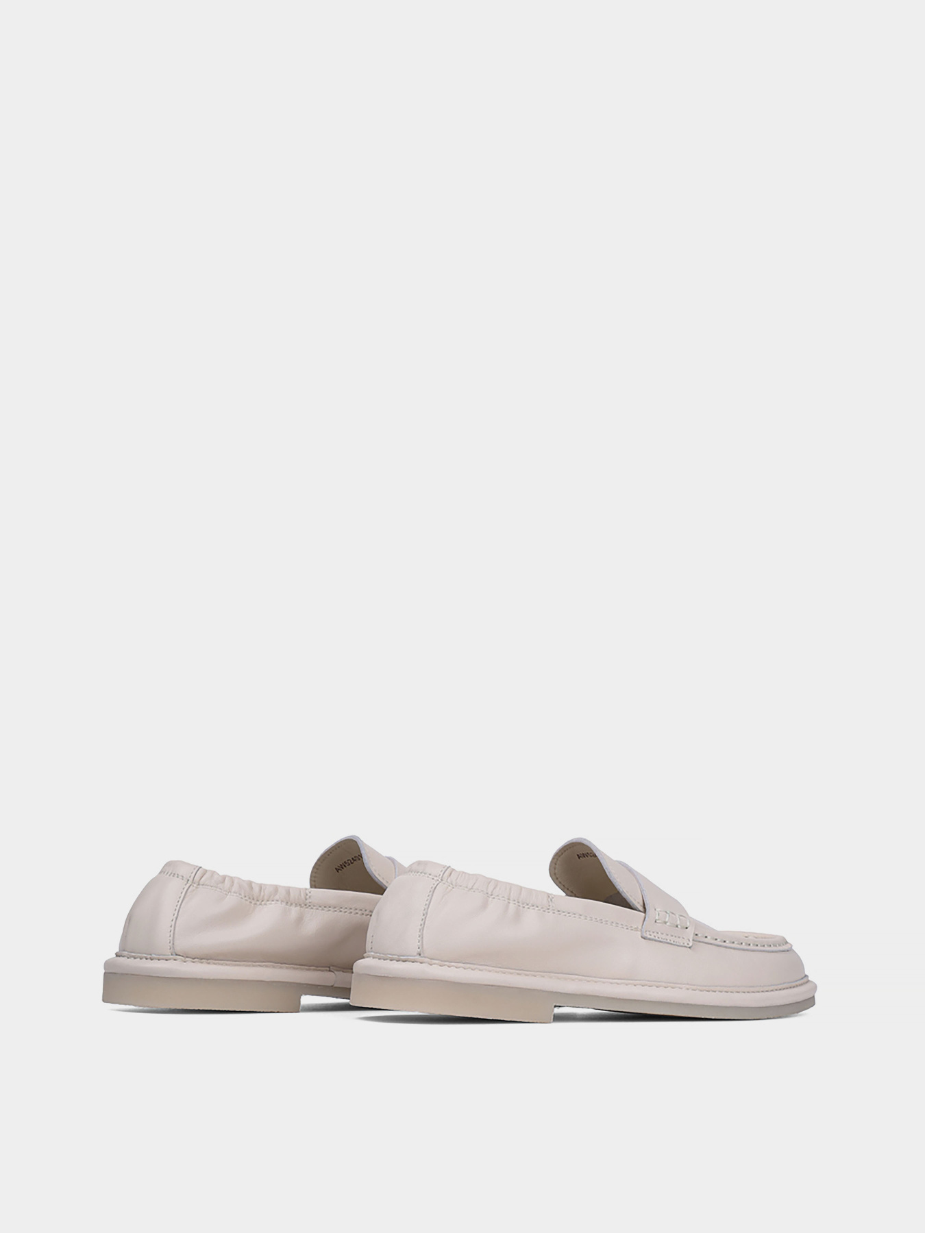 Туфлі MIRATON модель AW5240104-2 Фото