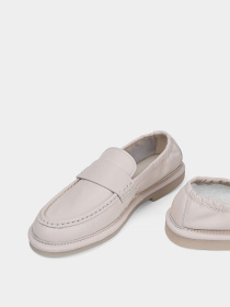 Туфлі MIRATON модель AW5240104-2 Фото