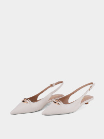 Балетки MIRATON модель 25B07-4 Фото