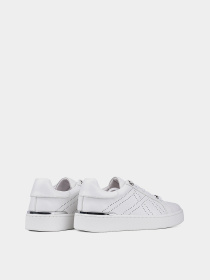 Кеди низькі MIRATON модель 2206-C11 Фото