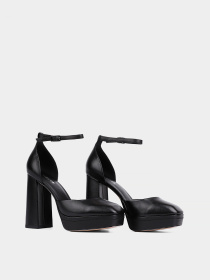 Туфлі MIRATON модель 108-12-2 Фото