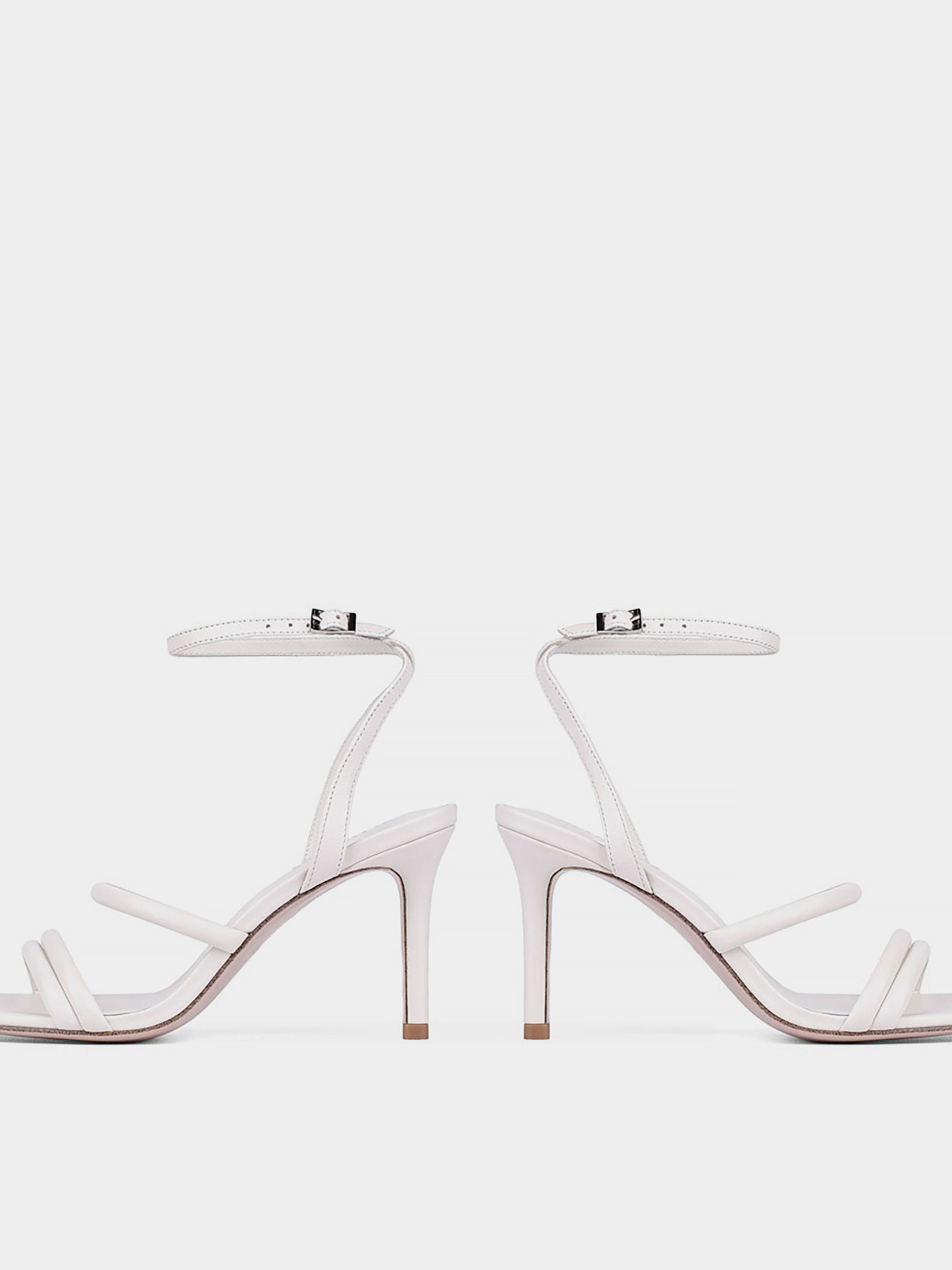 Босоніжки MIRATON модель A036-20 Фото