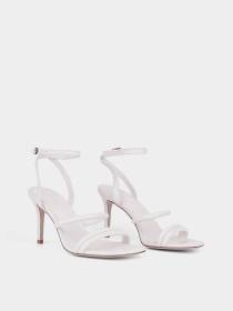 Босоніжки MIRATON модель A036-20 Фото