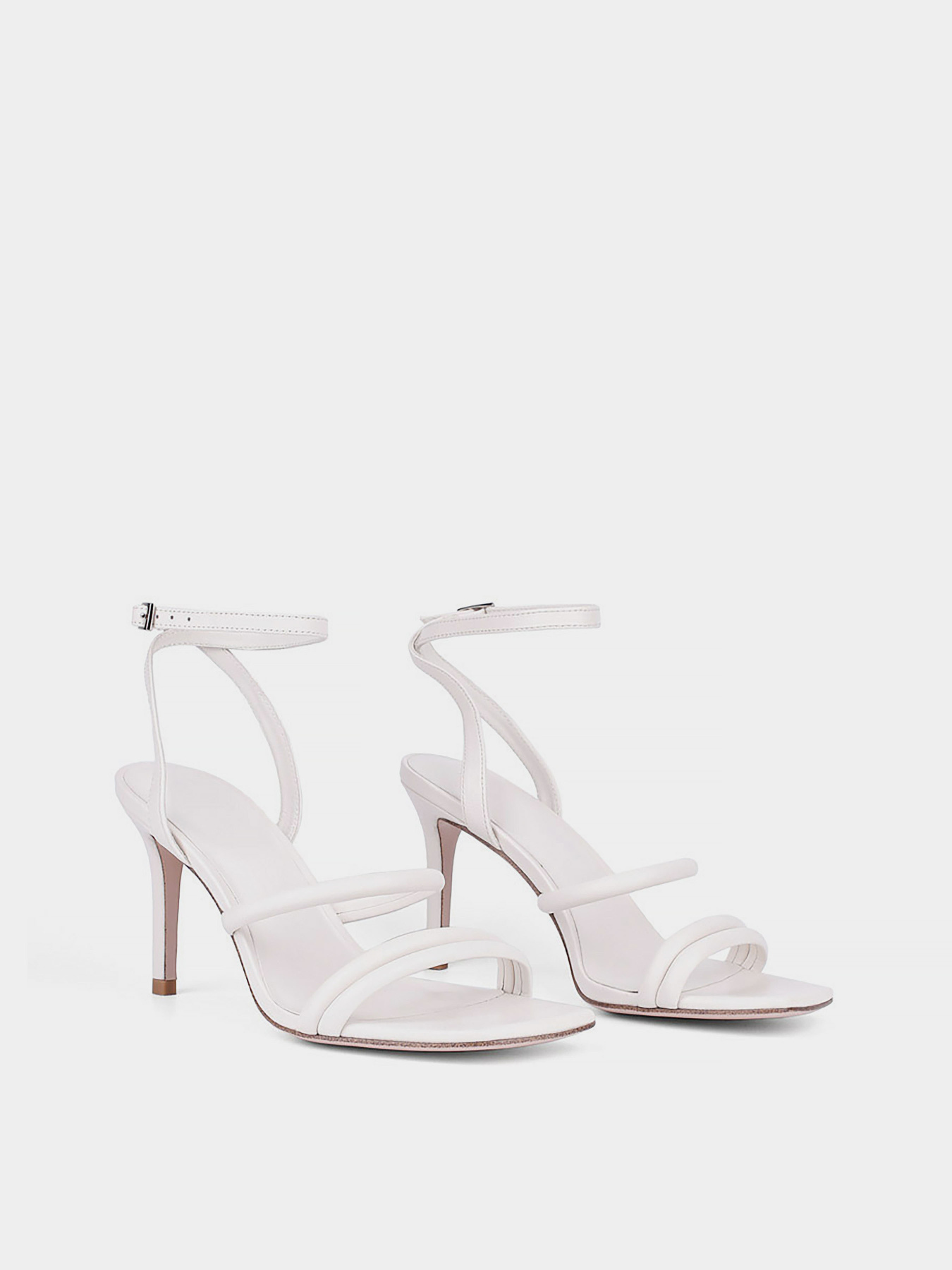 Босоніжки MIRATON модель A036-20 Фото