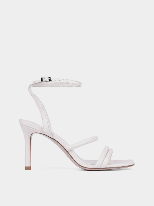 Босоножки MIRATON модель A036-20 Фото