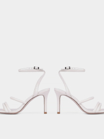 Босоніжки MIRATON модель A036-20 Фото