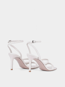 Босоніжки MIRATON модель A036-20 Фото