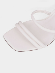 Босоніжки MIRATON модель A036-20 Фото