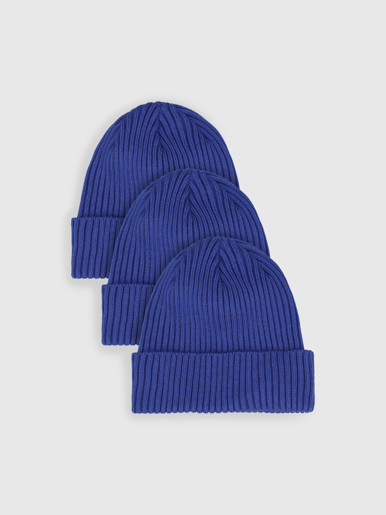 Шапка Ейсік модель ShapkaSyniaEysicnabir Фото