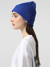 Шапка Ейсік модель ShapkaSyniaEysicnabir Фото